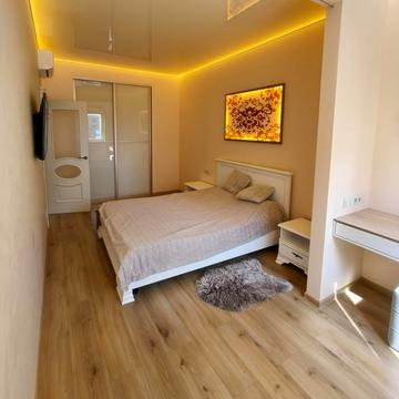 Генуезька вул., 3В