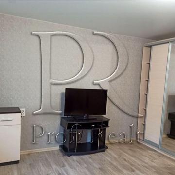 Науки просп., 20