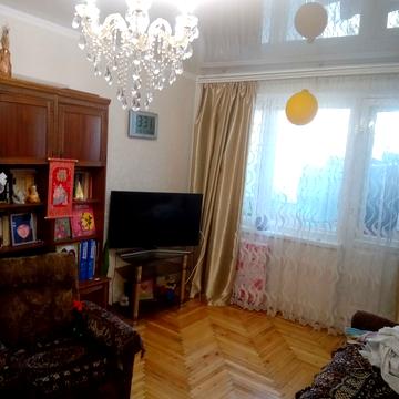 Сонячна вул., 7