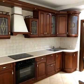 Радунська вул., 9-Б