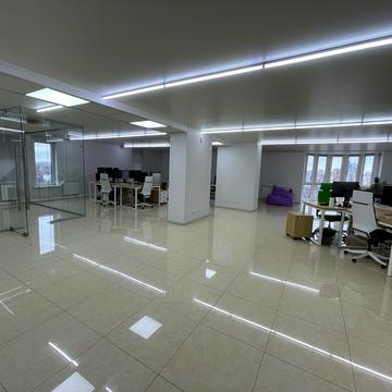 Коперника вул., 11