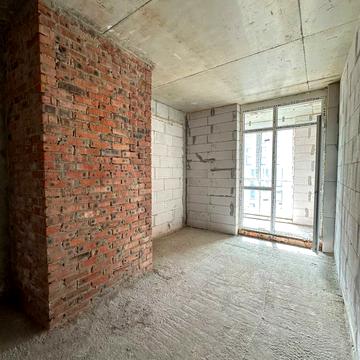 Богдана Хмельницького  вул., (ЖК Брама (будинок 1))