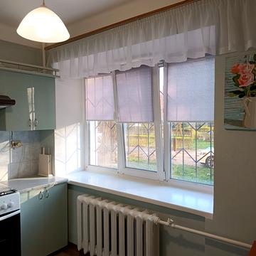 Кирилівська вул. (Фрунзе), 124