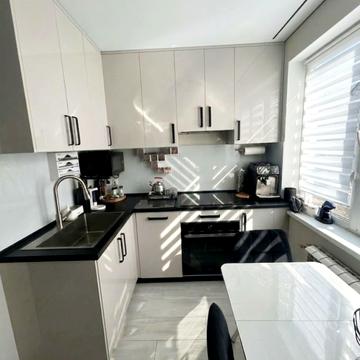 Оболонський просп., 39-А