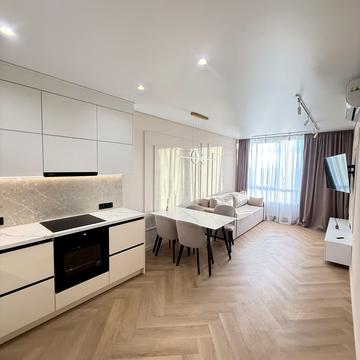 Івана Виговського вул. (Маршала Гречка), 42