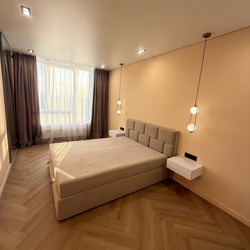 Івана Виговського вул. (Маршала Гречка), 42