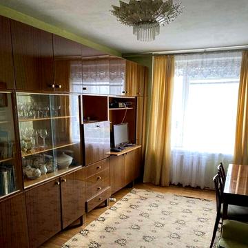 Януша Корчака вул. (Баумана), 64