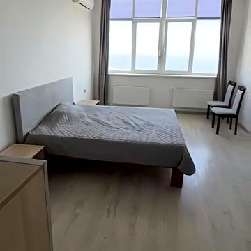 Французький бульв., 26/1