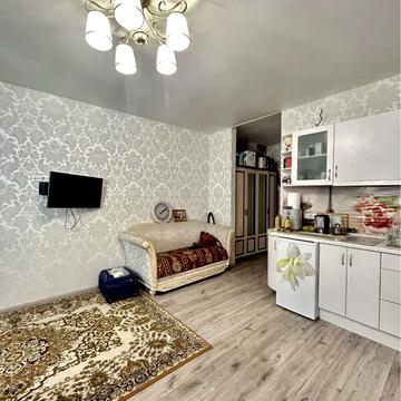 Шолуденка вул., 24r3