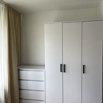 Широка вул., 63