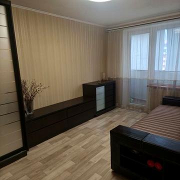 Холодногірська вул. (Єлізарова), 6