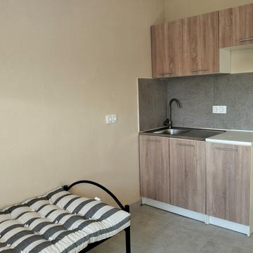 Центральна вул., 53