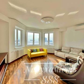 Микільсько-Слобідська вул., 2-В