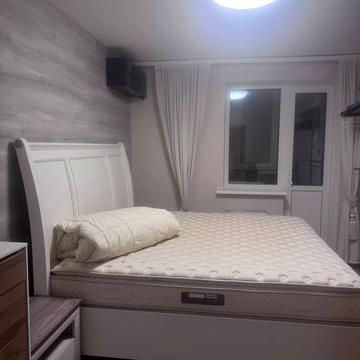 Автозаводська вул., 29-А