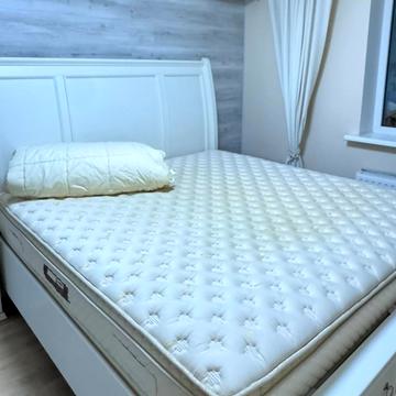 Автозаводська вул., 29-А