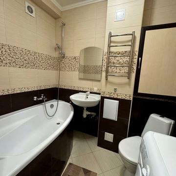 Харківське шосе, 21/1