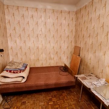 Юрія Глушка вул. (Подвойського), 10