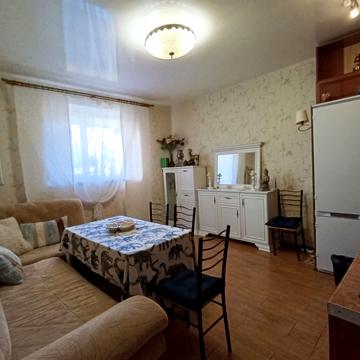 Літературна вул. (Чехова), 7-Д