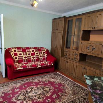 Ф. Пішеніна вул., 12