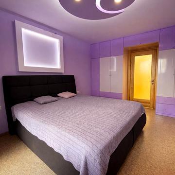 Робоча вул., 160