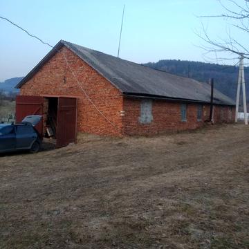 Тараса Шевченка вул., 199