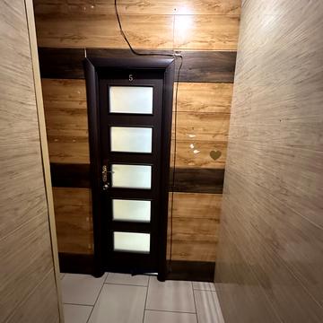 Раїси Окіпної вул., 10