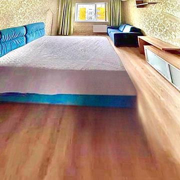 Княжий Затон вул., 17