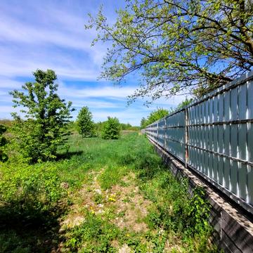 Лесі Українки