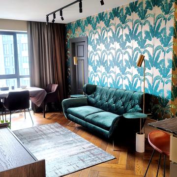 Митрополита Василя Липківського вул. (Урицького), 16-В