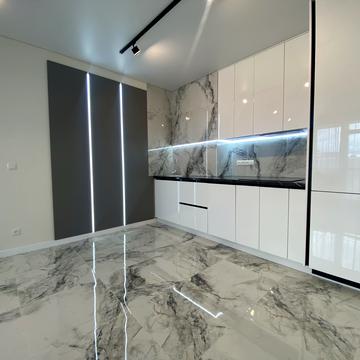 Повітряних Сил просп. (Повітрофлотський), 56