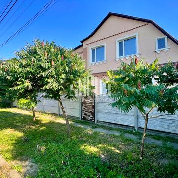 Софіївська вул. (Пушкіна), 21/82