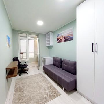 Щепова вул., 17