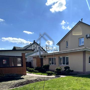 Вокзальна вул. (Дімітрова)