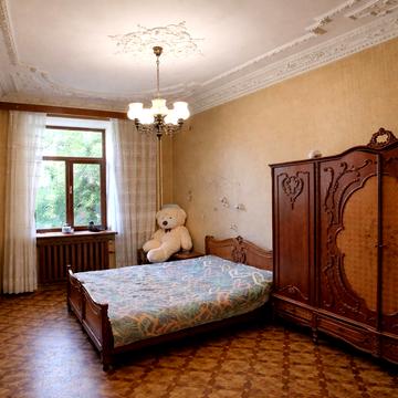 Банний пров., 2