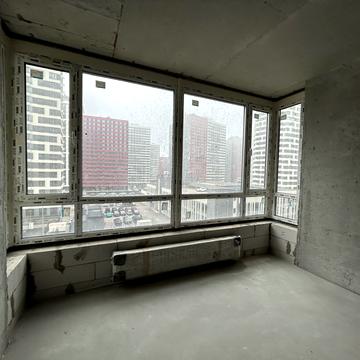 Олександра Олеся вул., (Будинок 10.10)