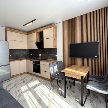 Братів Чибінєєвих вул. (Чернігівська), 8-Г