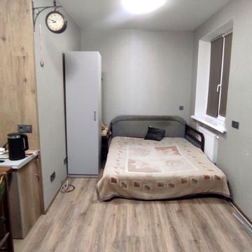 Драгоманова вул., 6в