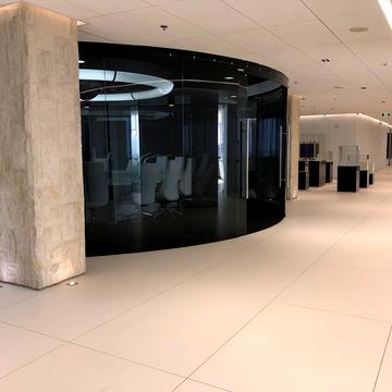 Князів Острозьких вул. (Московська), 32/2