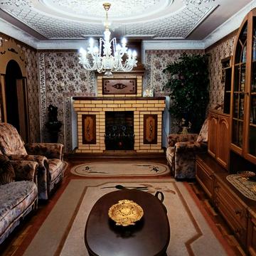 Тургенєва вул., 28