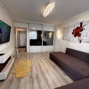 Науки просп. (Гагаріна), 108