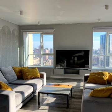 Антоновича вул. (Горького), 109