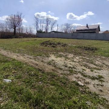 Незалежності, 2