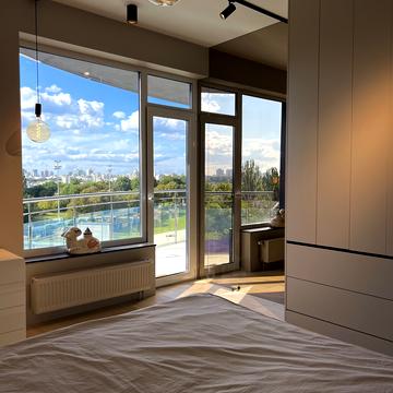 Лабораторний пров., 7