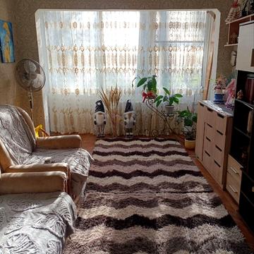 Мукачівська вул., 8