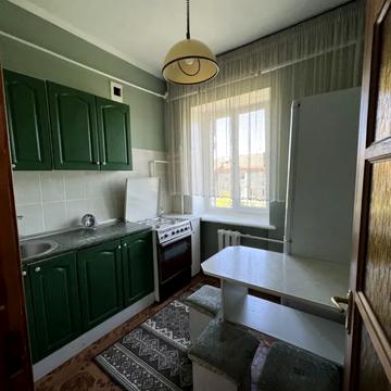 Тампере вул., 1/22