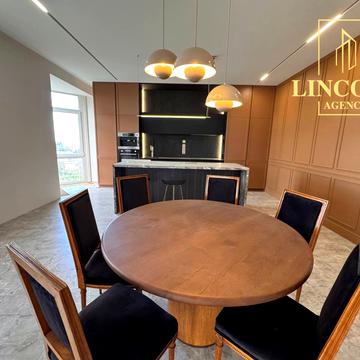 Січових Стрільців вул. (Артема), 84-А