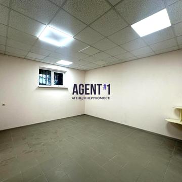 Волошкова вул., 6