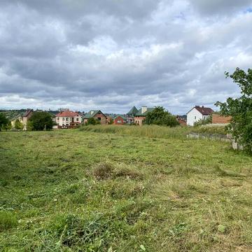 Павловського вул., 3