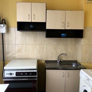 Нескорених вул., 42/69