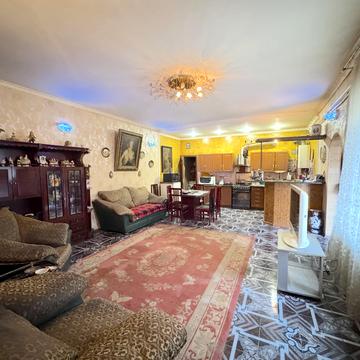 Тараса Кузьміна вул., 26а 